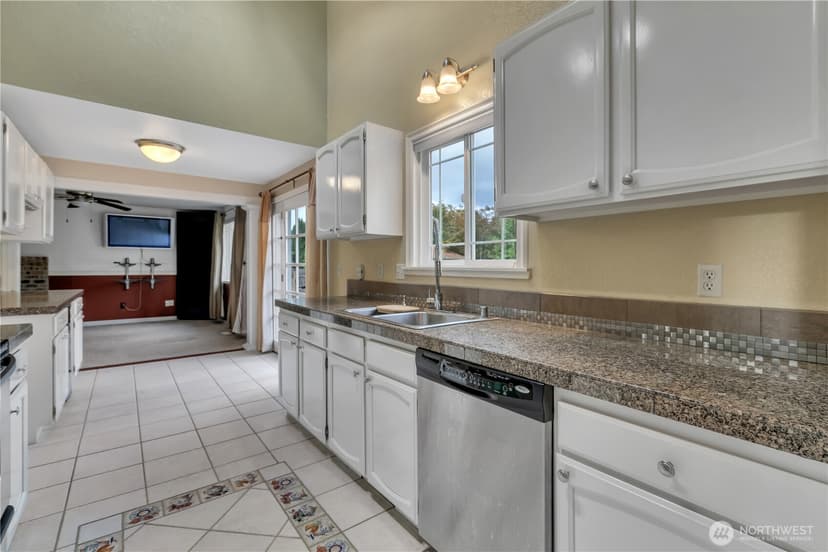 Property photo for 11509 87th Avenue Ct E, Puyallup photo 12