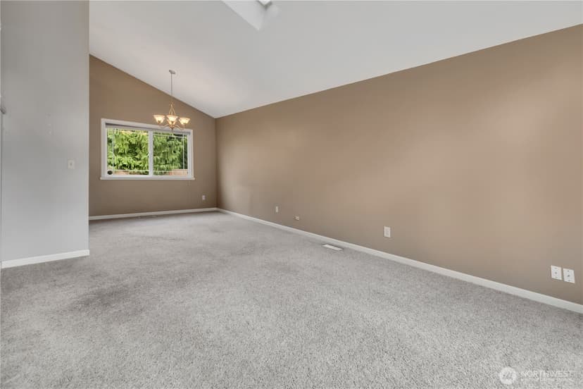 Property photo for 11509 87th Avenue Ct E, Puyallup photo 7