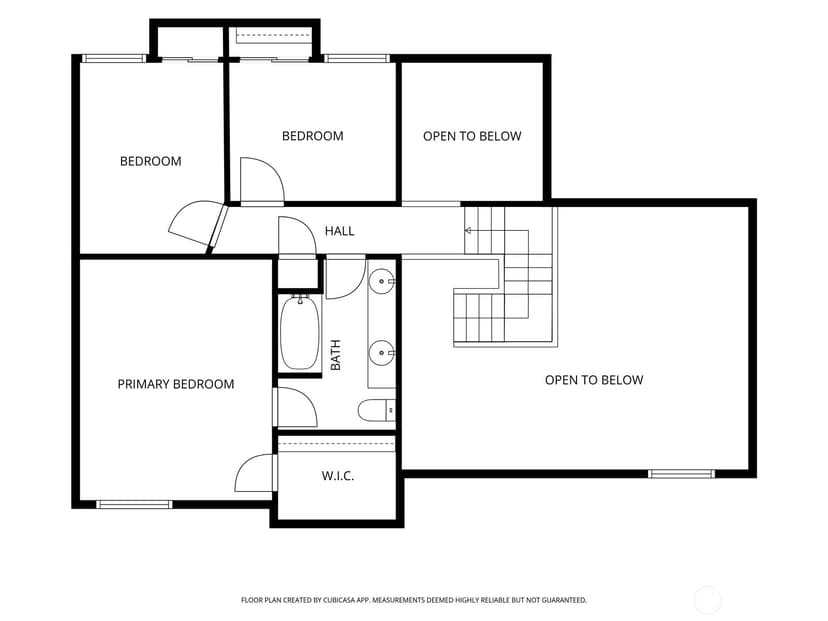 Property photo for 11509 87th Avenue Ct E, Puyallup photo 32
