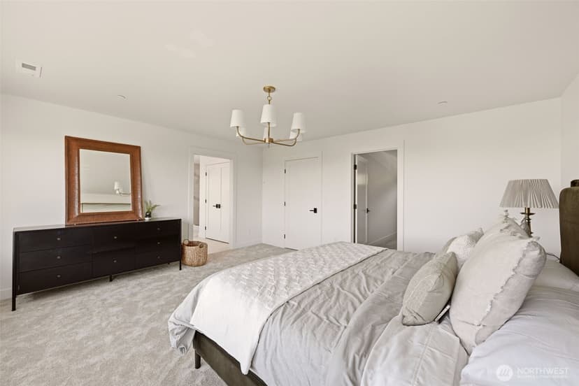 Property photo for 10207 174th Avenue E, Bonney Lake photo 19
