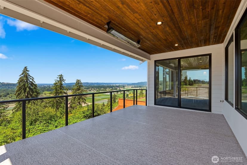 Property photo for 10207 174th Avenue E, Bonney Lake photo 34