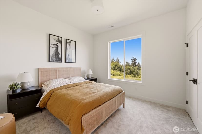 Property photo for 10207 174th Avenue E, Bonney Lake photo 29