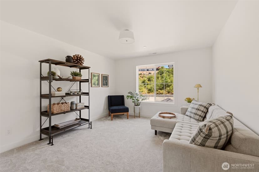 Property photo for 10207 174th Avenue E, Bonney Lake photo 24