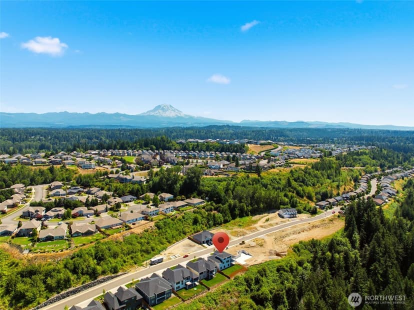 Property photo for 10207 174th Avenue E, Bonney Lake photo 38