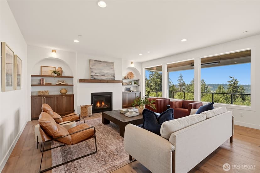Property photo for 10207 174th Avenue E, Bonney Lake photo 4