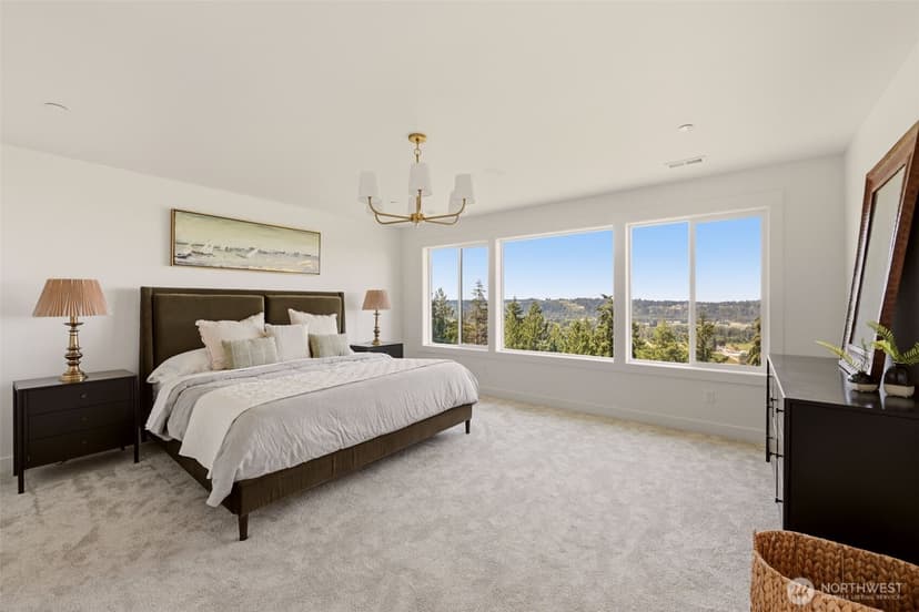 Property photo for 10207 174th Avenue E, Bonney Lake photo 17