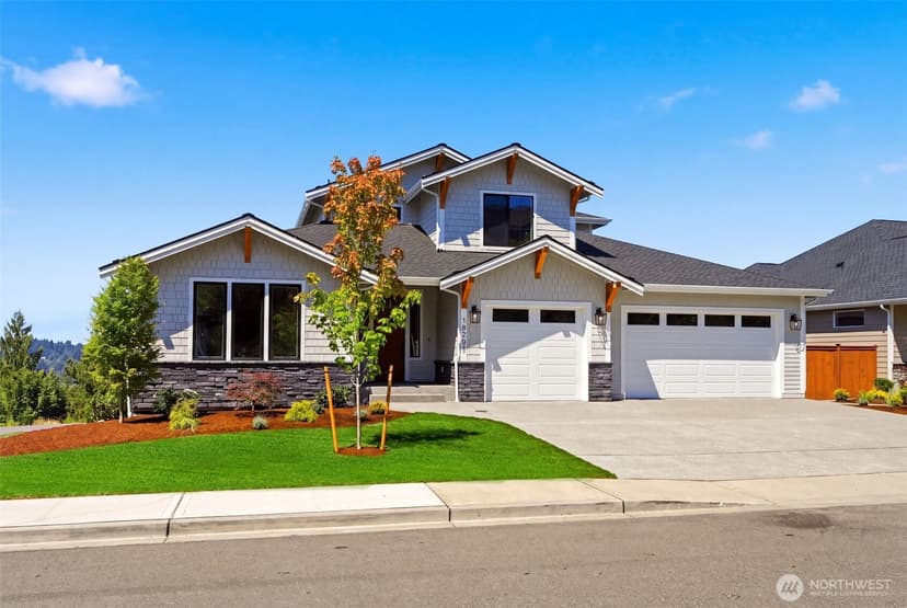 Property photo for 10207 174th Avenue E, Bonney Lake photo 40