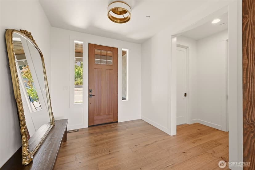 Property photo for 10207 174th Avenue E, Bonney Lake photo 25