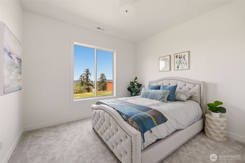 Property photo for 10207 174th Avenue E, Bonney Lake photo 30