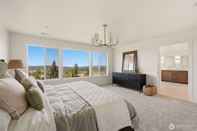 Property photo for 10207 174th Avenue E, Bonney Lake photo 18