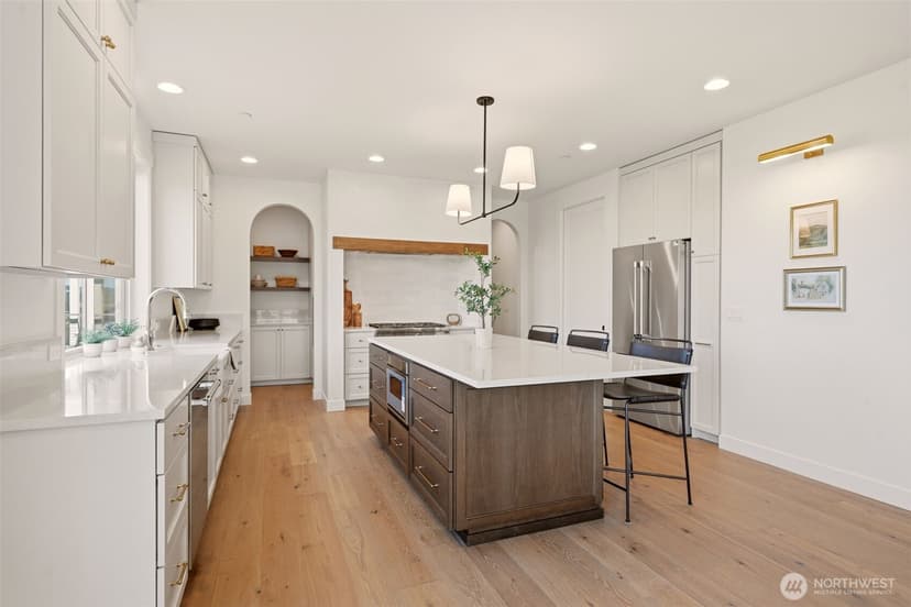 Property photo for 10207 174th Avenue E, Bonney Lake photo 8