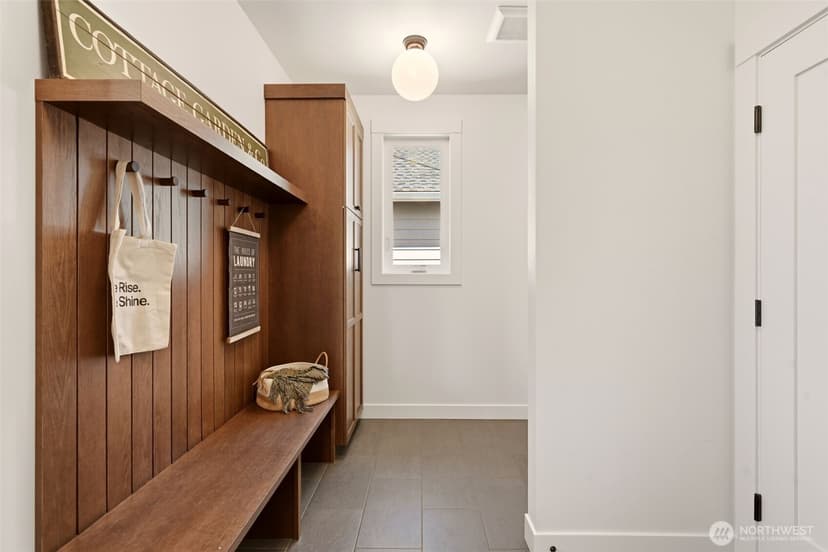 Property photo for 10207 174th Avenue E, Bonney Lake photo 32