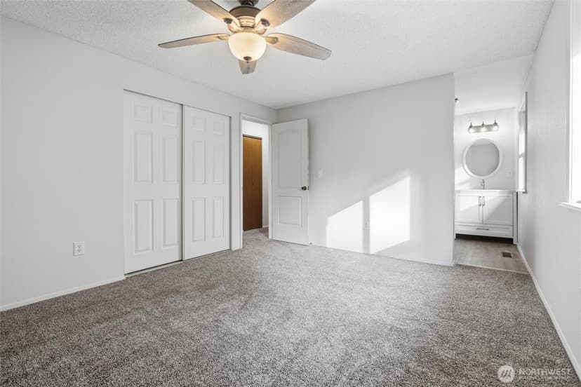 Property photo for 2737 Aspen Street SE, Port Orchard photo 24