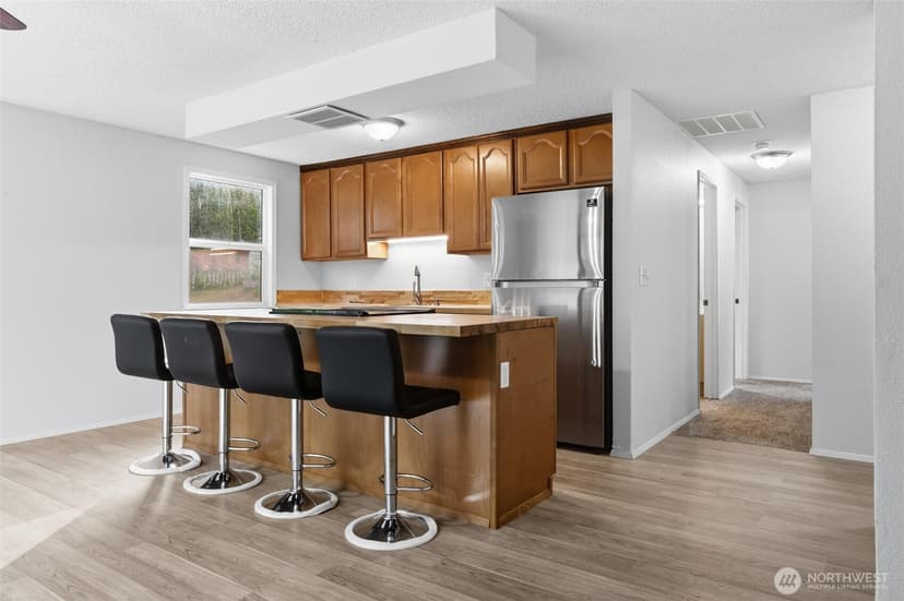 Property photo for 2737 Aspen Street SE, Port Orchard photo 15