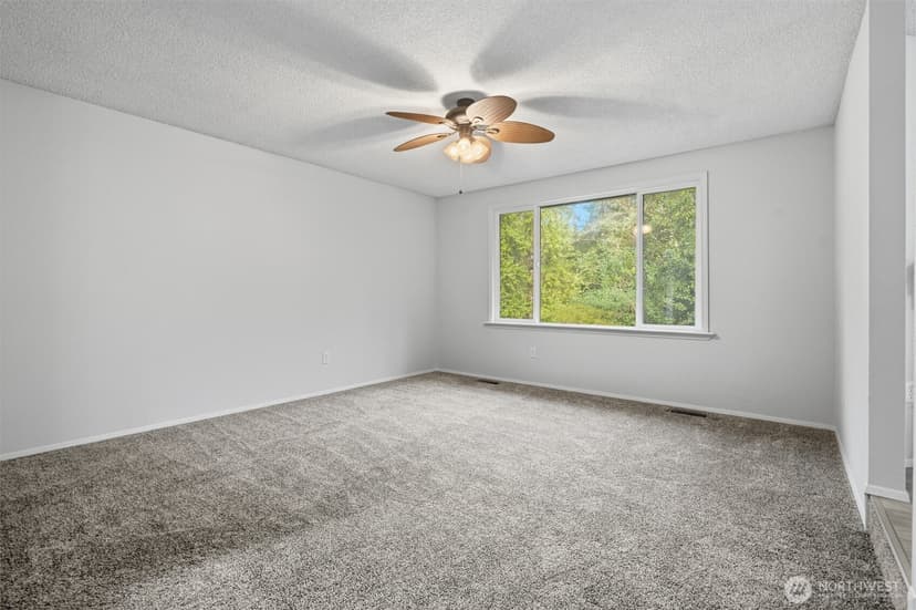 Property photo for 2737 Aspen Street SE, Port Orchard photo 9