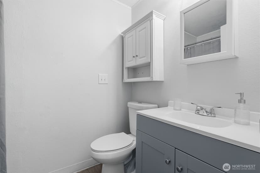 Property photo for 2737 Aspen Street SE, Port Orchard photo 22