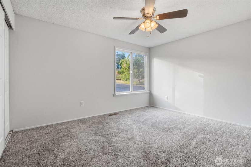 Property photo for 2737 Aspen Street SE, Port Orchard photo 28