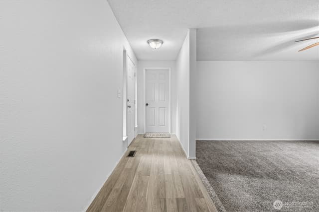 Property photo for 2737 Aspen Street SE, Port Orchard photo 5