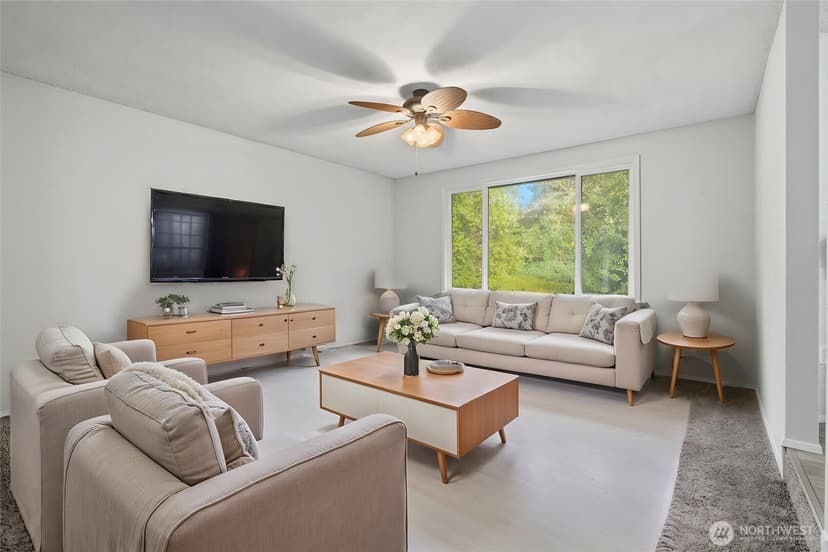 Property photo for 2737 Aspen Street SE, Port Orchard photo 10
