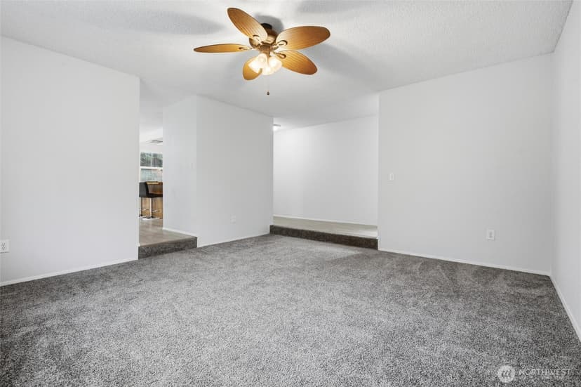Property photo for 2737 Aspen Street SE, Port Orchard photo 11