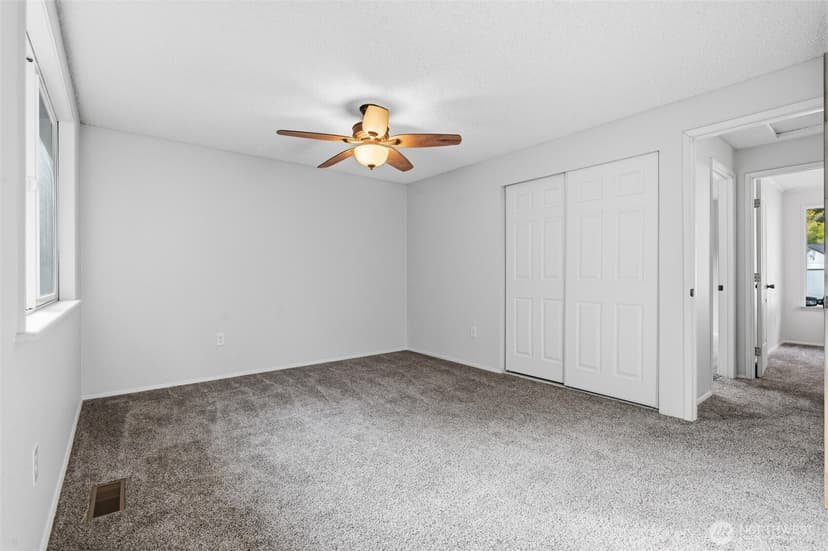 Property photo for 2737 Aspen Street SE, Port Orchard photo 27