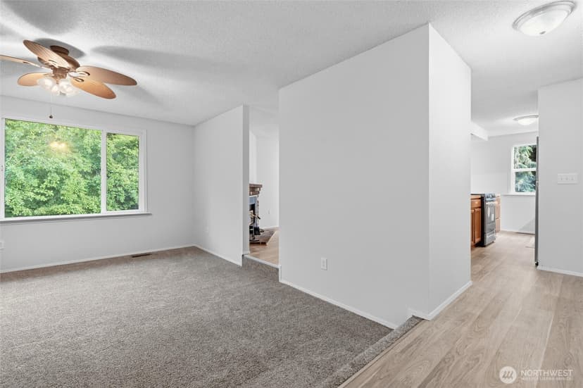 Property photo for 2737 Aspen Street SE, Port Orchard photo 8