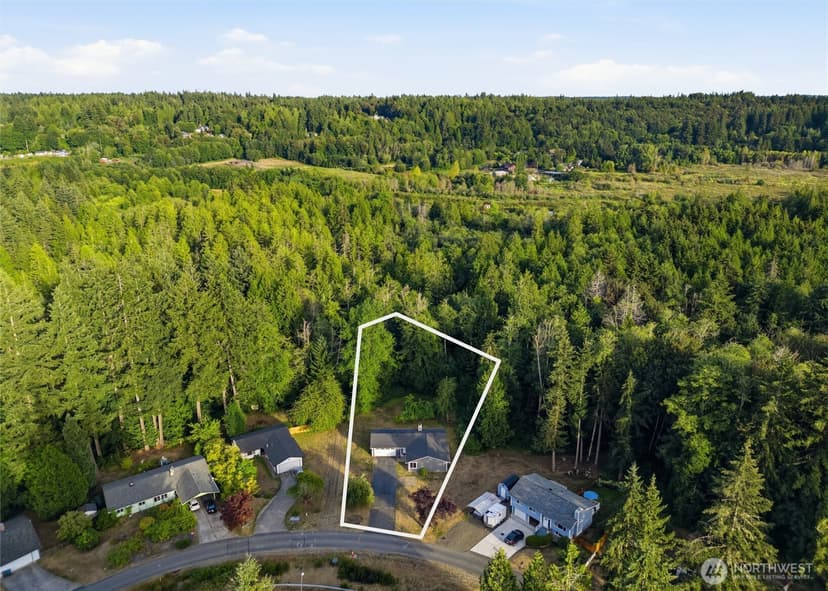 Property photo for 2737 Aspen Street SE, Port Orchard photo 33