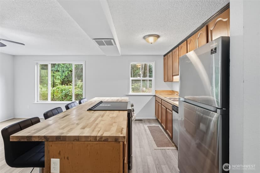 Property photo for 2737 Aspen Street SE, Port Orchard photo 19