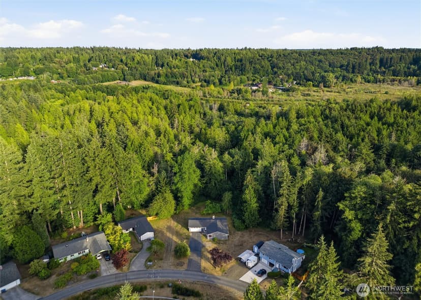 Property photo for 2737 Aspen Street SE, Port Orchard photo 37