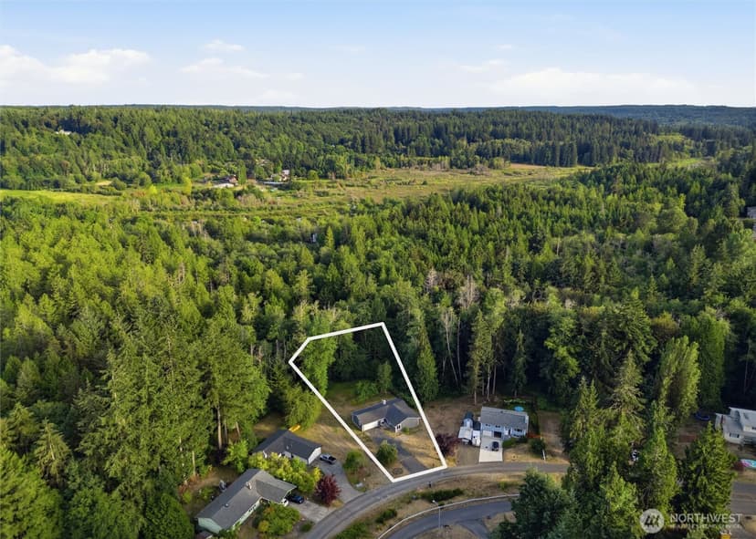 Property photo for 2737 Aspen Street SE, Port Orchard photo 34