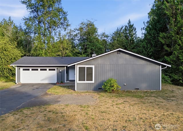 Property photo for 2737 Aspen Street SE, Port Orchard photo 4