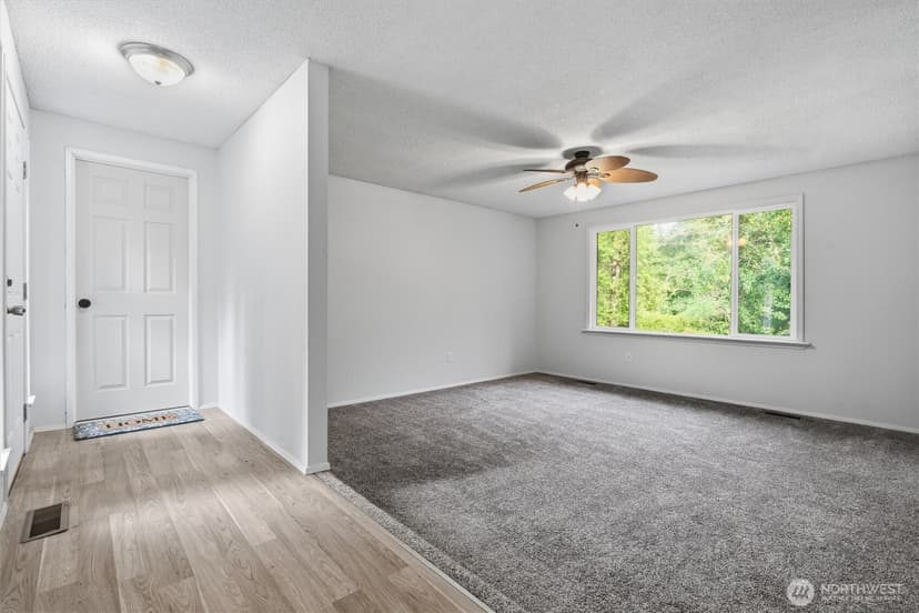 Property photo for 2737 Aspen Street SE, Port Orchard photo 7