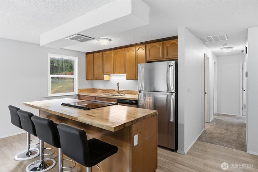 Property photo for 2737 Aspen Street SE, Port Orchard photo 16