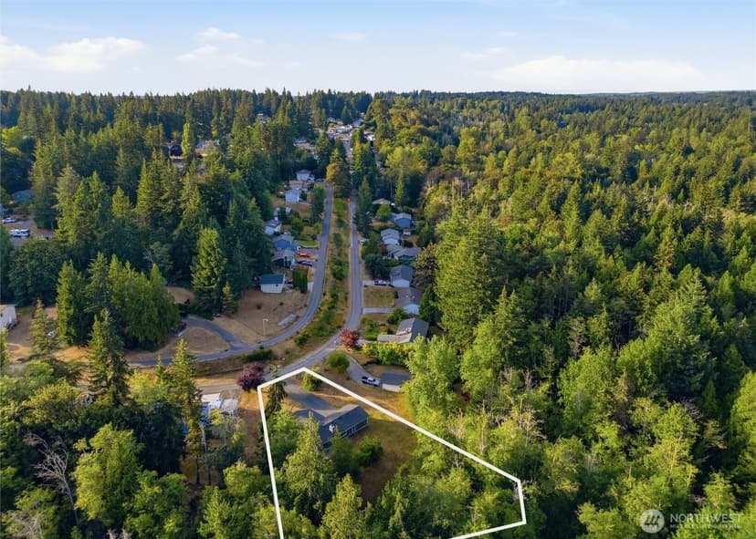 Property photo for 2737 Aspen Street SE, Port Orchard photo 35