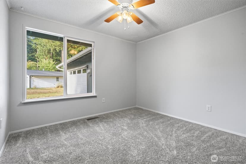 Property photo for 2737 Aspen Street SE, Port Orchard photo 29