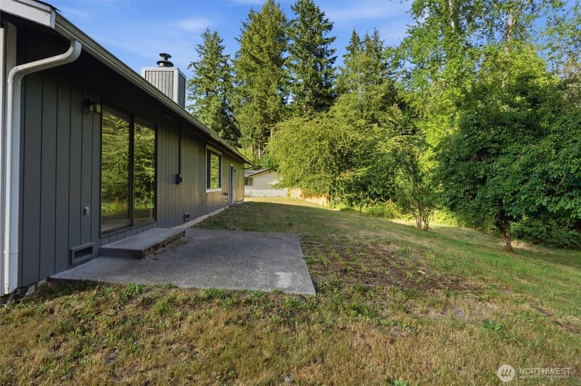 Property photo for 2737 Aspen Street SE, Port Orchard photo 31