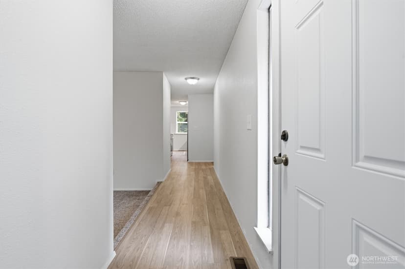 Property photo for 2737 Aspen Street SE, Port Orchard photo 6