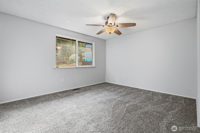 Property photo for 2737 Aspen Street SE, Port Orchard photo 23