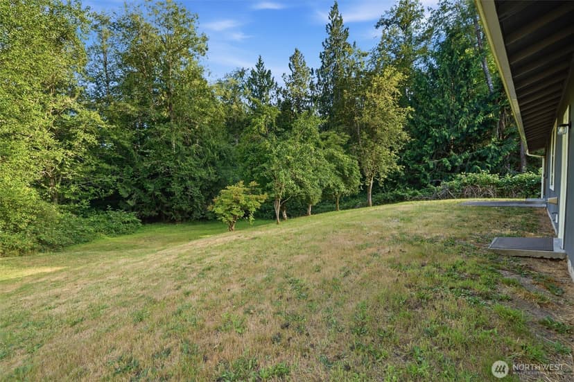 Property photo for 2737 Aspen Street SE, Port Orchard photo 32