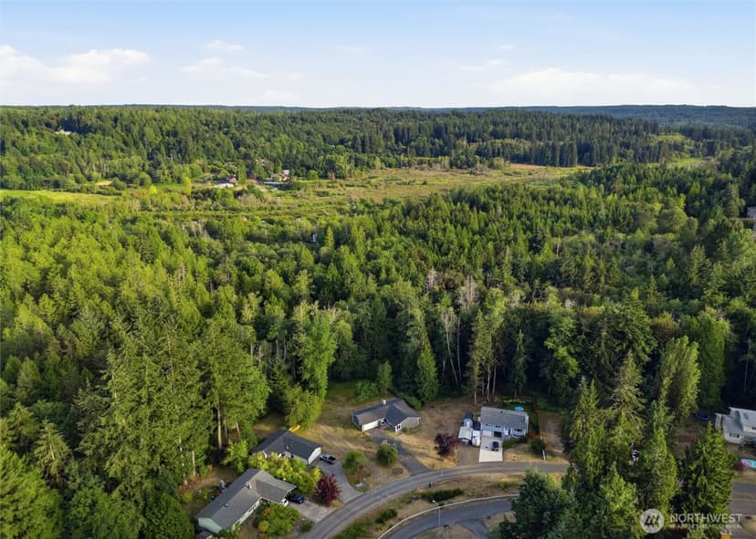 Property photo for 2737 Aspen Street SE, Port Orchard photo 38