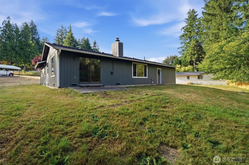 Property photo for 2737 Aspen Street SE, Port Orchard photo 30