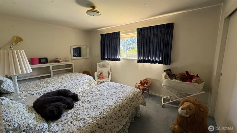 Property photo for 10 Forest Glen Lane SW, Lakewood photo 16