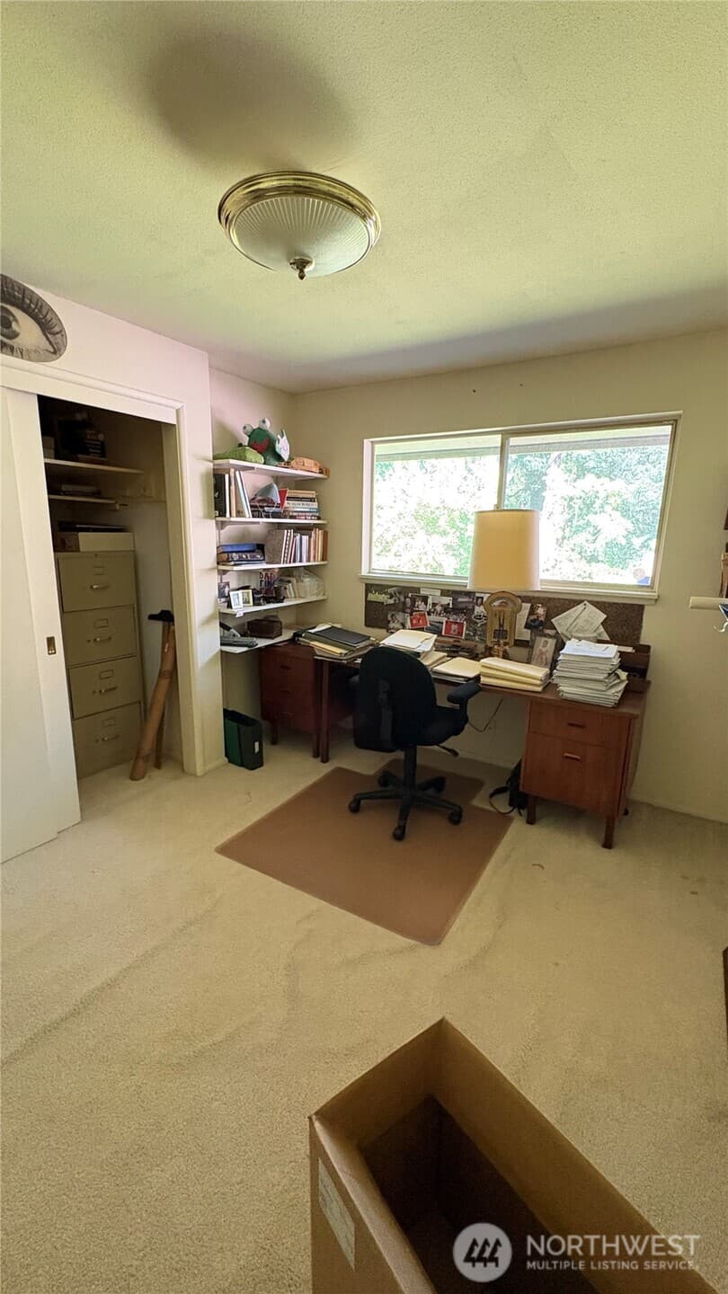 Property photo for 10 Forest Glen Lane SW, Lakewood photo 15