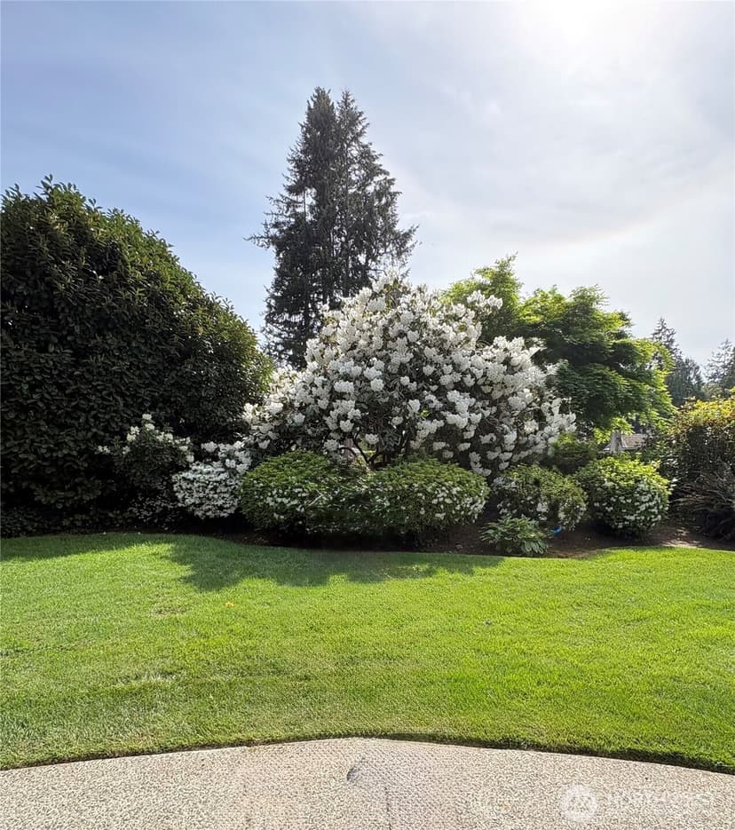 Property photo for 10 Forest Glen Lane SW, Lakewood photo 3