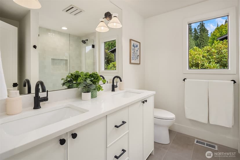 Property photo for 9504 Odin Way, Bothell photo 27