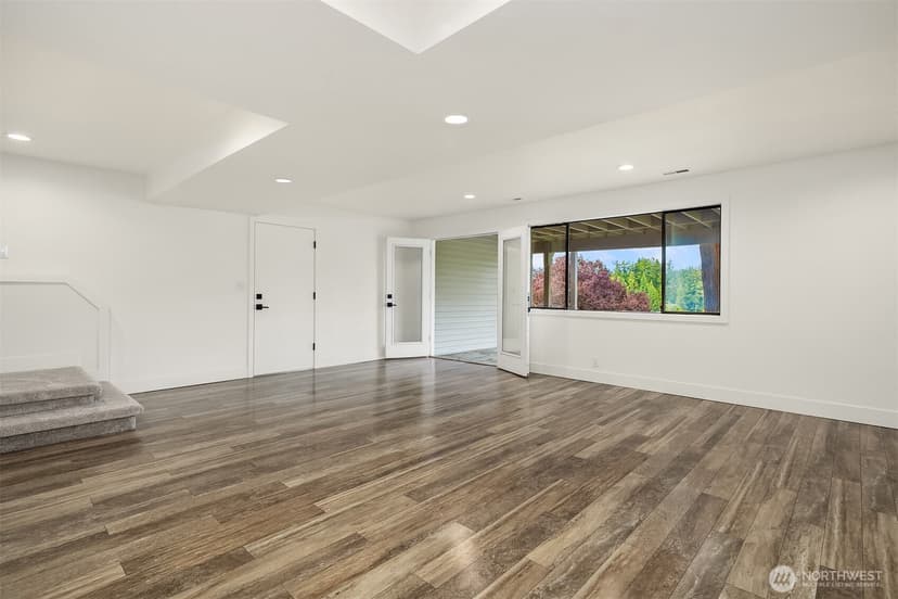 Property photo for 9504 Odin Way, Bothell photo 31