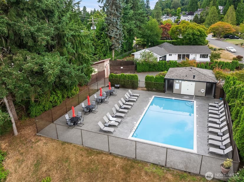 Property photo for 9504 Odin Way, Bothell photo 40