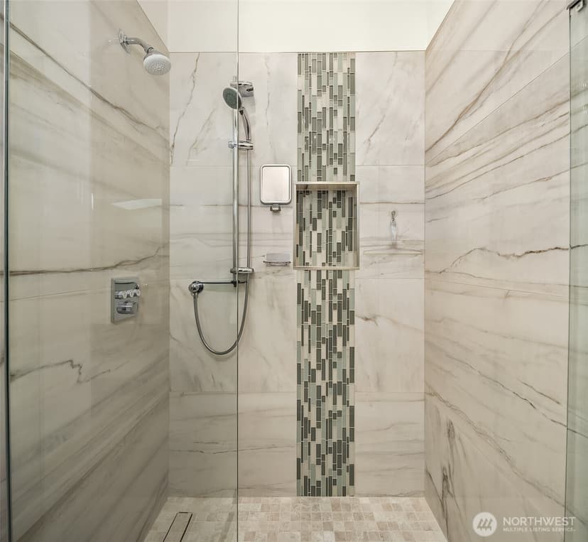 Property photo for 9504 Odin Way, Bothell photo 24