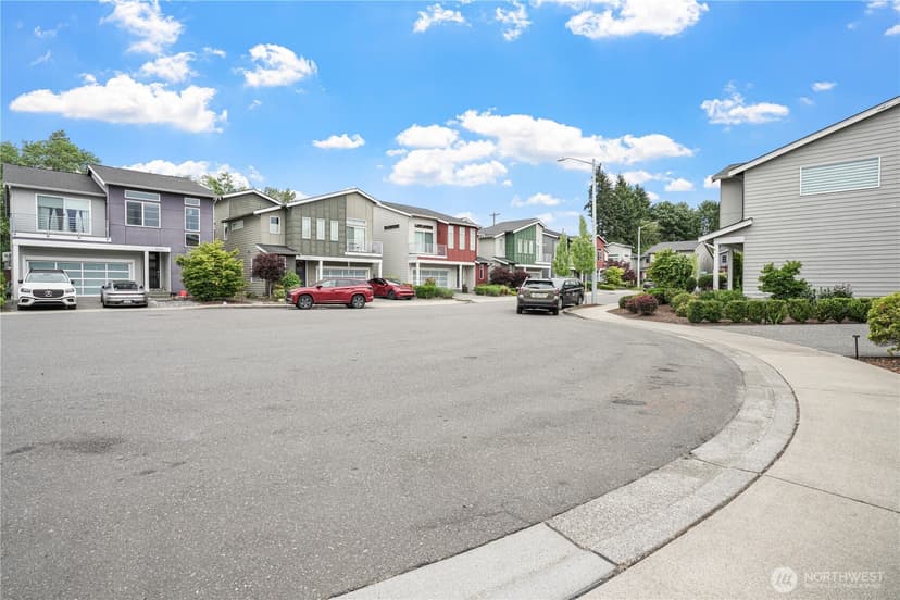 Property photo for 15421 12th Avenue W, Lynnwood photo 30