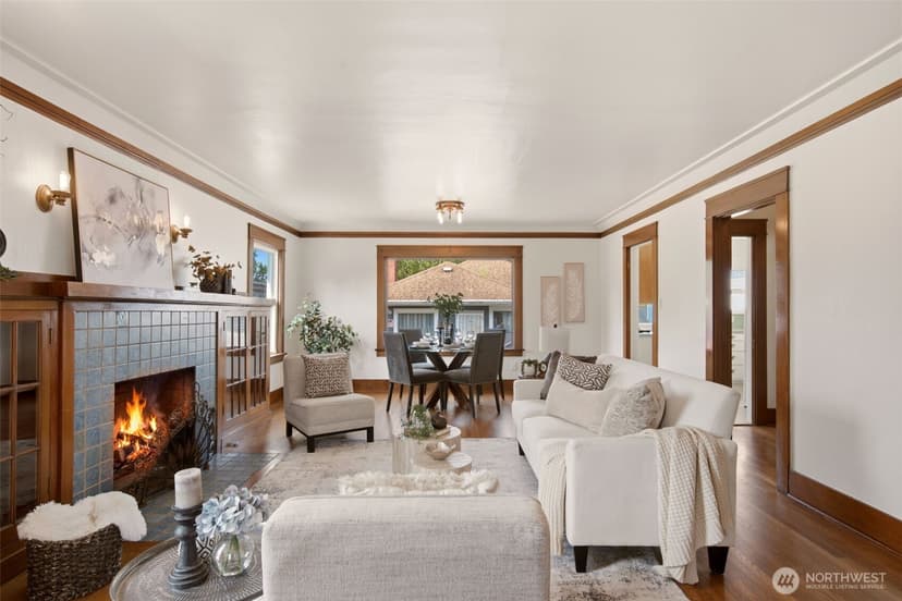 Property photo for 1754 S Horton Street, Seattle photo 6